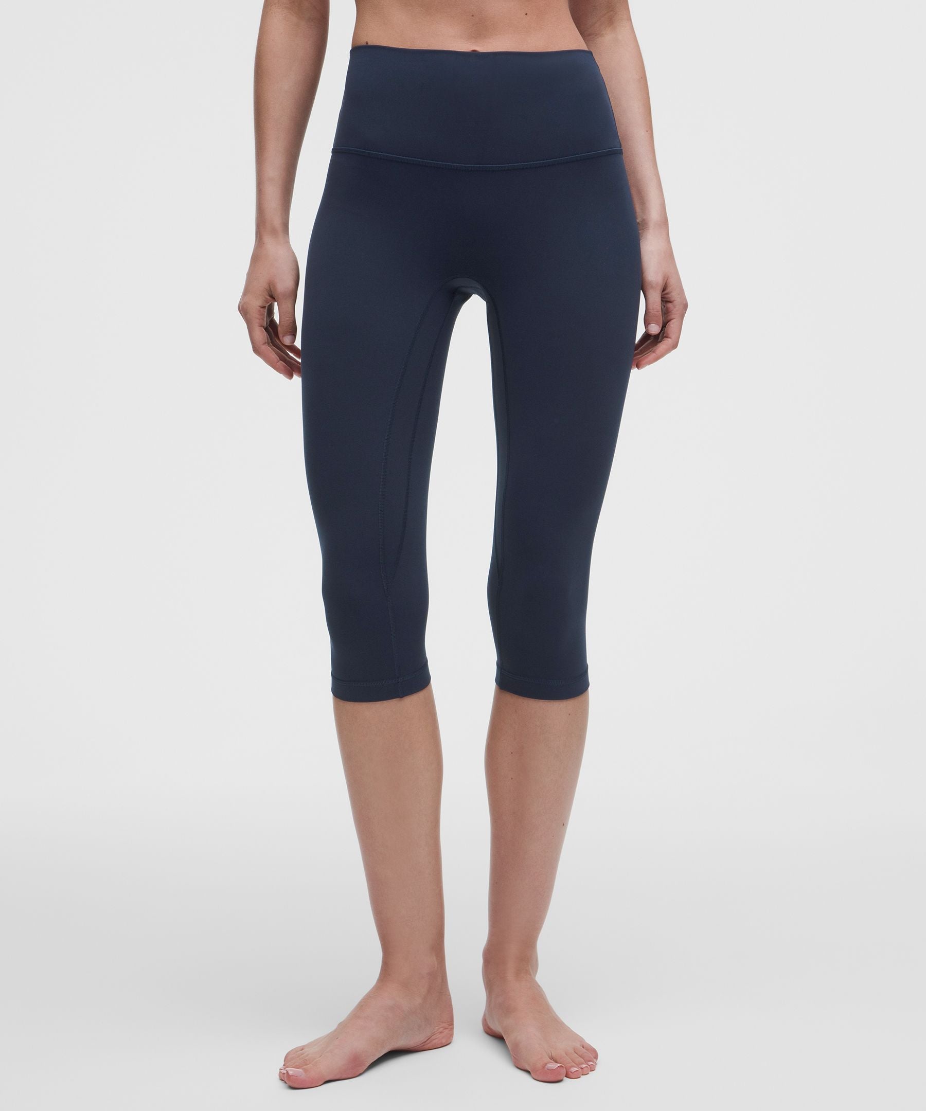 #color_true-navy
