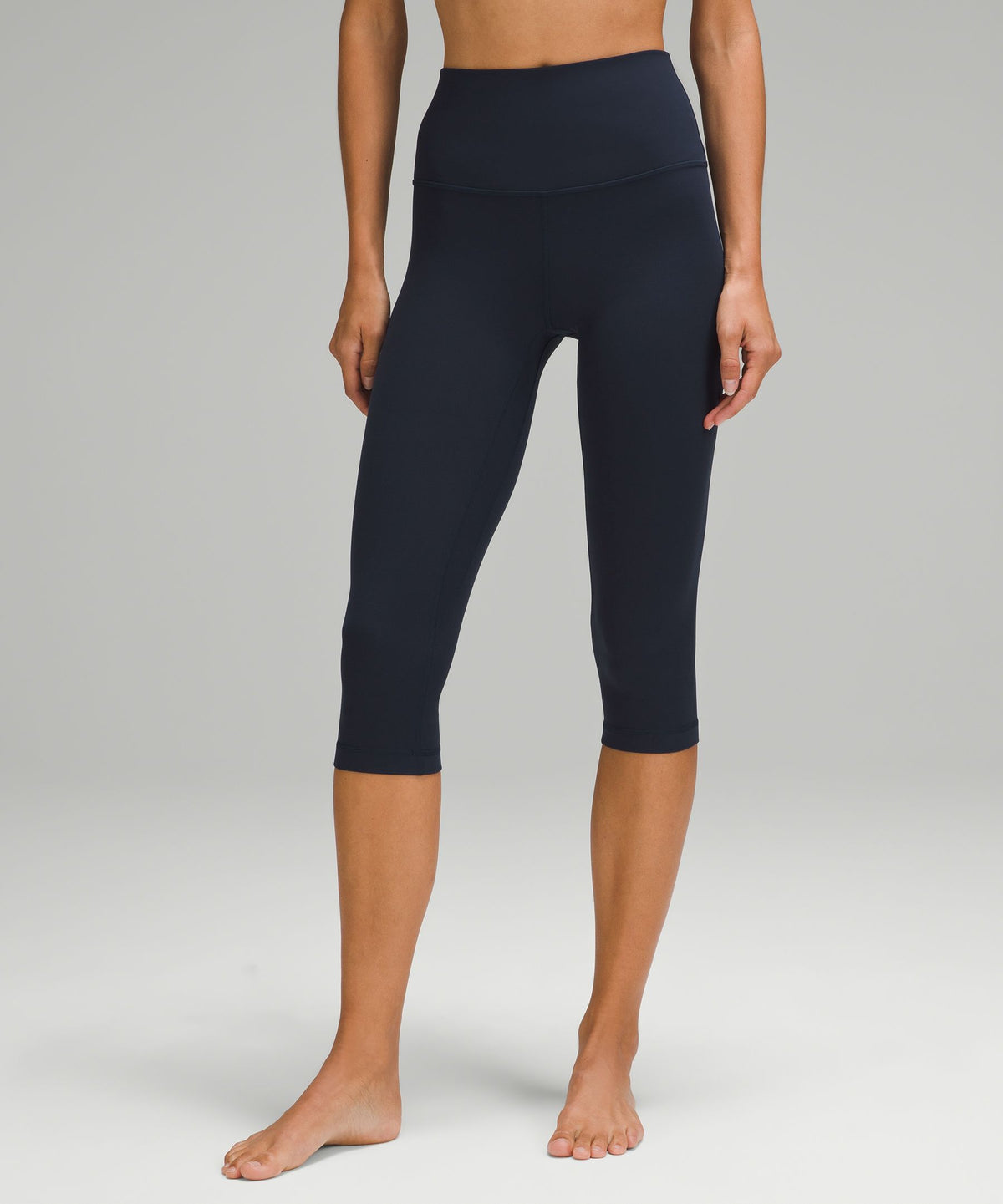 #color_true-navy