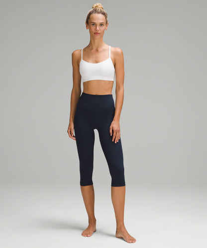 Lululemon lululemon Align™ High-Rise Crop 17"
