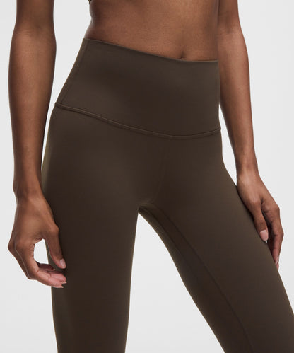 Lululemon lululemon Align™ High-Rise Crop 17"