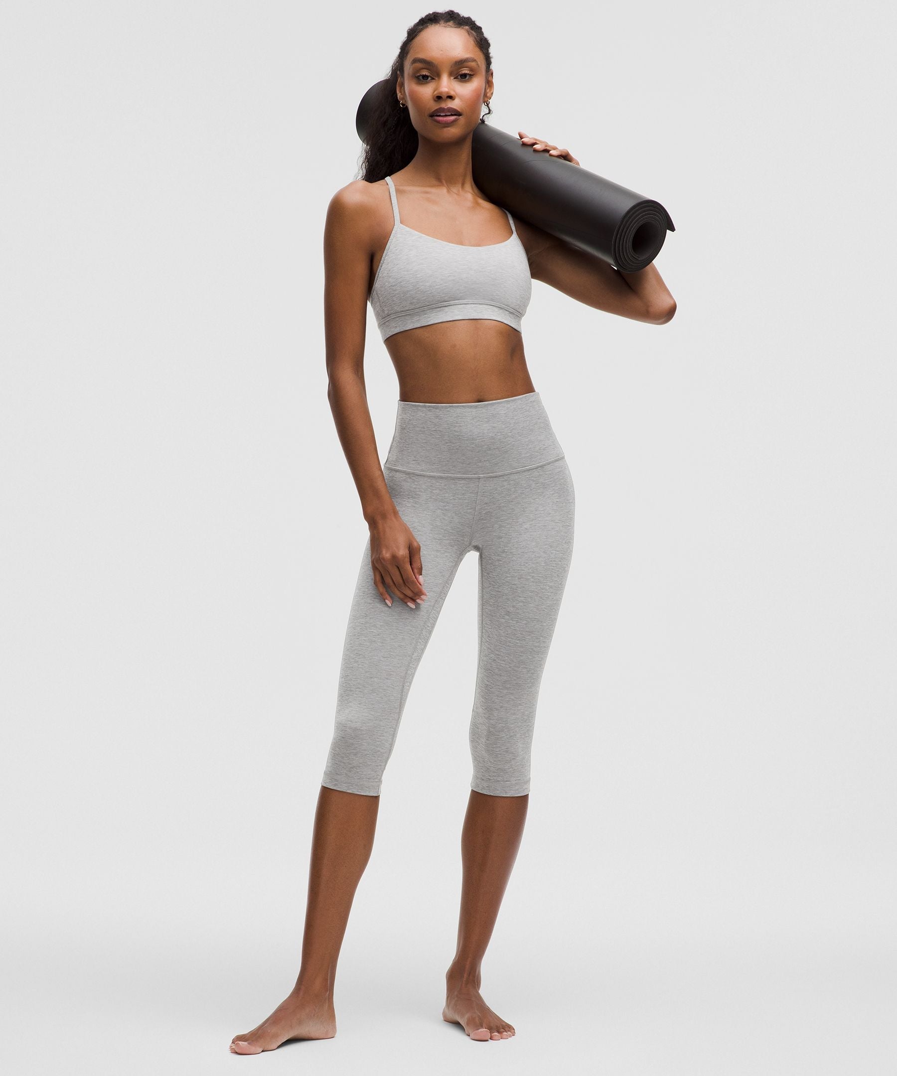 #color_heathered-core-medium-grey