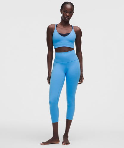 Lululemon lululemon Align™ High-Rise Crop 23"