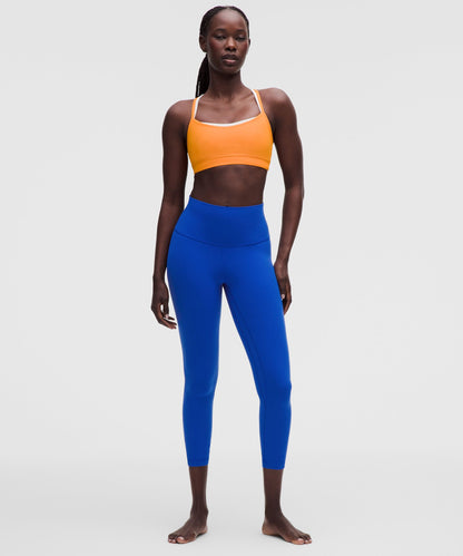 Lululemon lululemon Align™ High-Rise Crop 23"