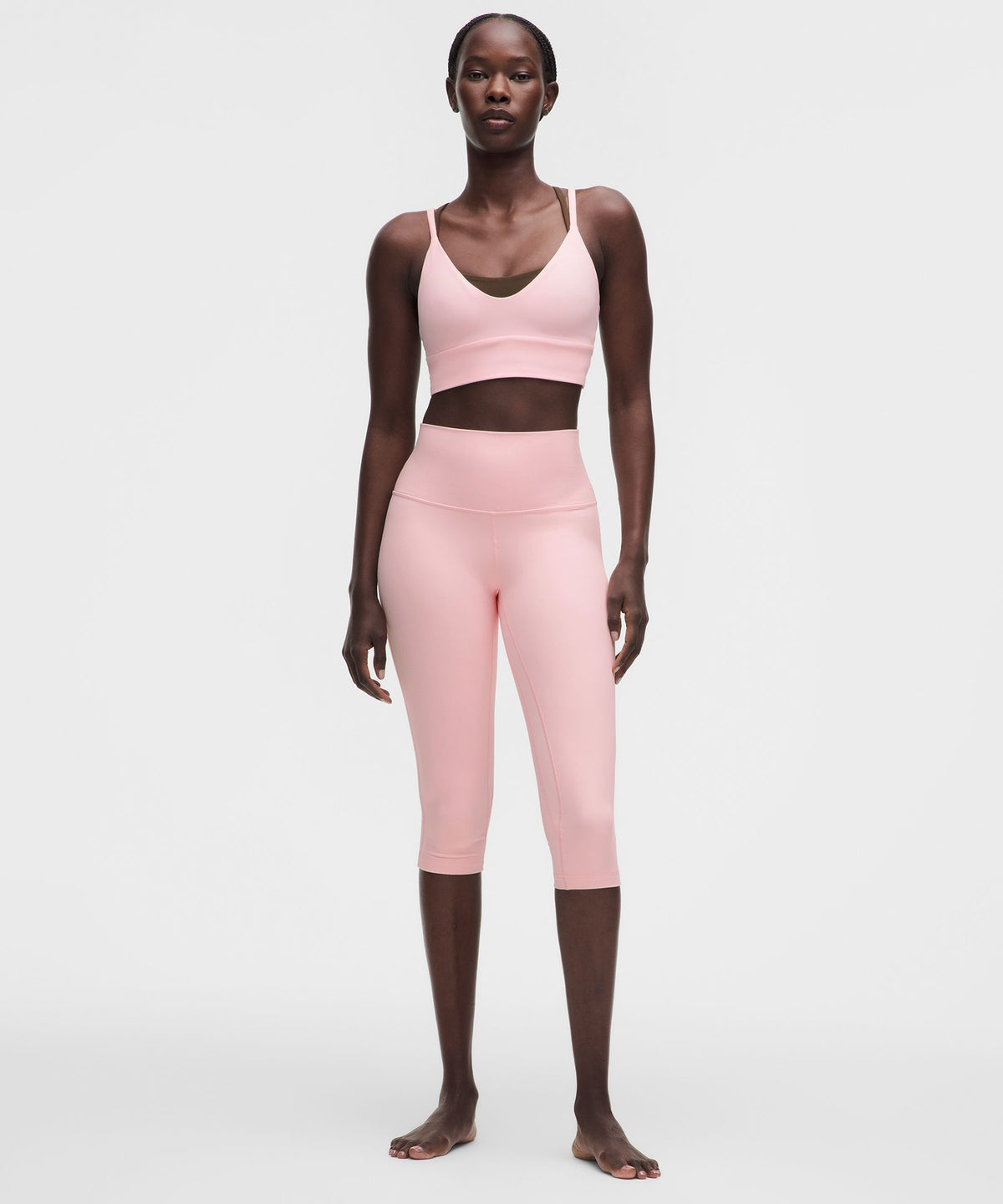 #color_pink-pearl