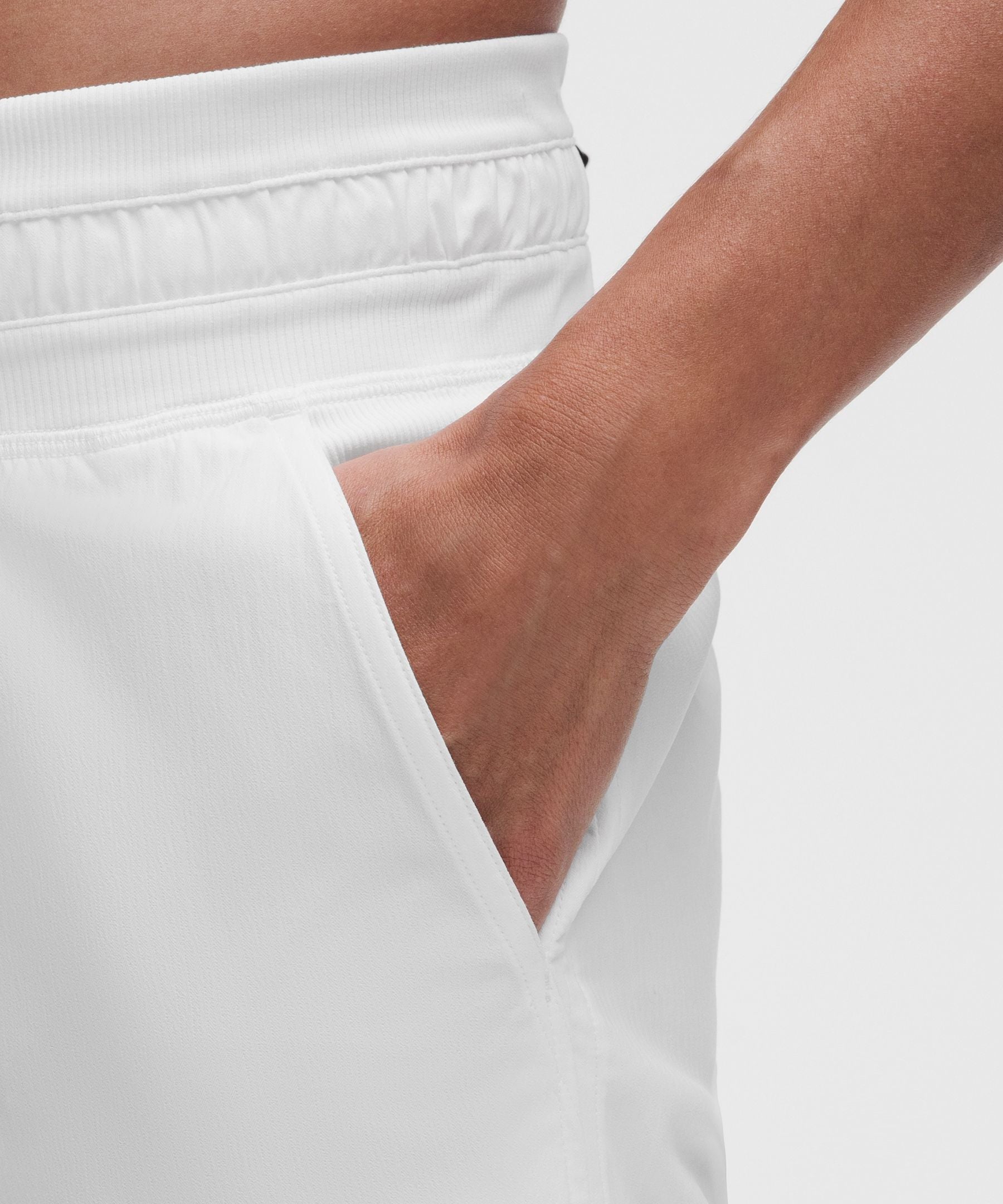 Lululemon Dance Studio Mid-Rise Cropped Pant