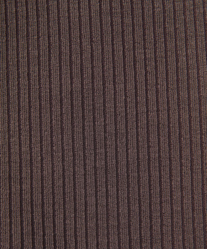 Lululemon Ribbed Softstreme Zip-Leg High-Rise Cropped Pant 25"