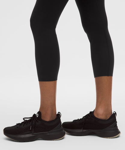 Lululemon Women's lululemon Glow Up™ Super-High-Rise Crop 23"
