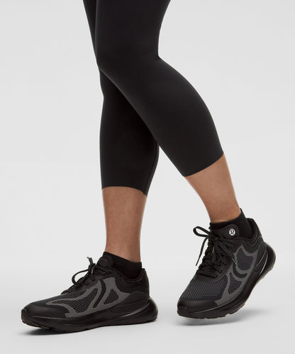 Lululemon Women's lululemon Glow Up™ Super-High-Rise Crop 23"