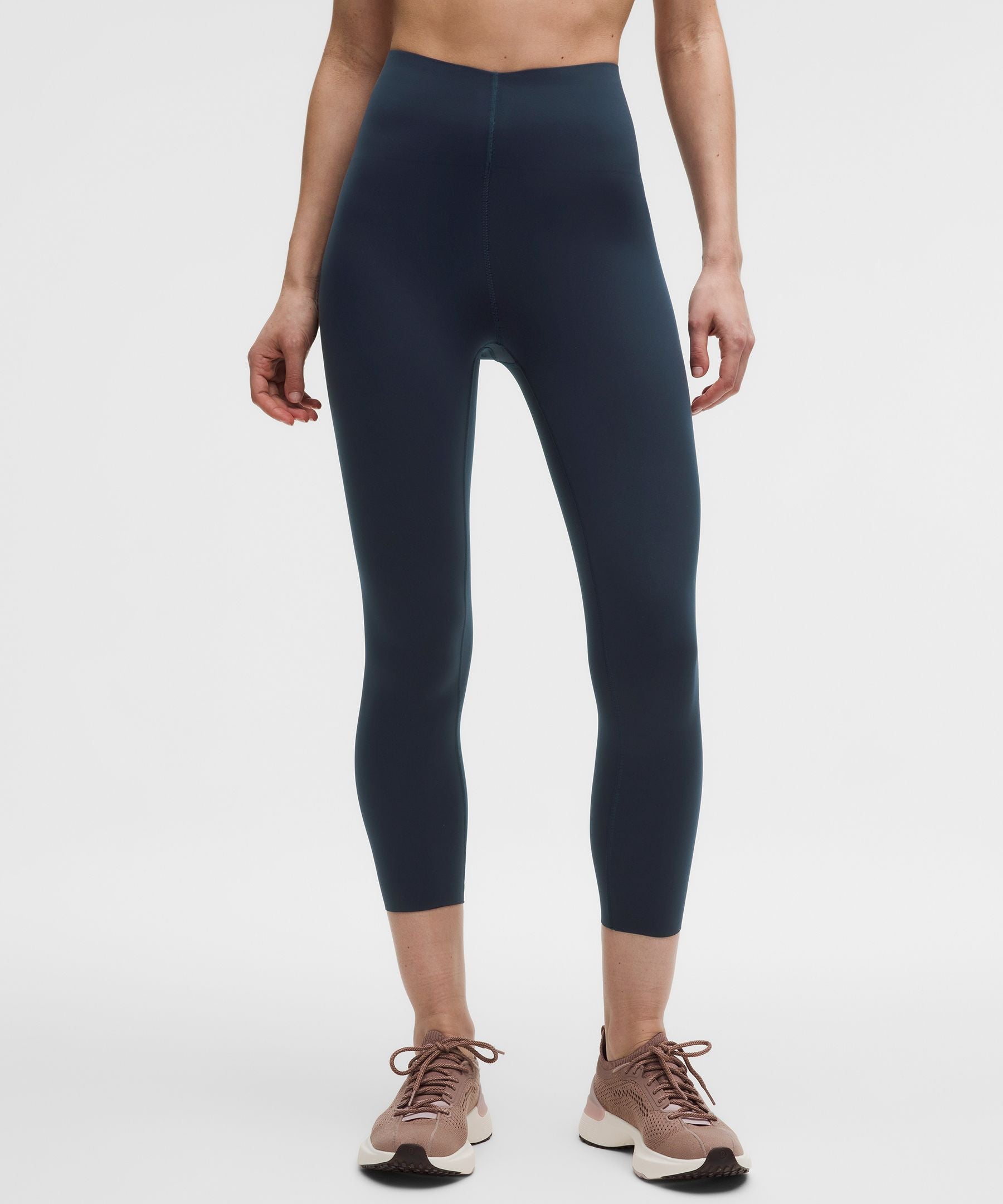 #color_true-navy