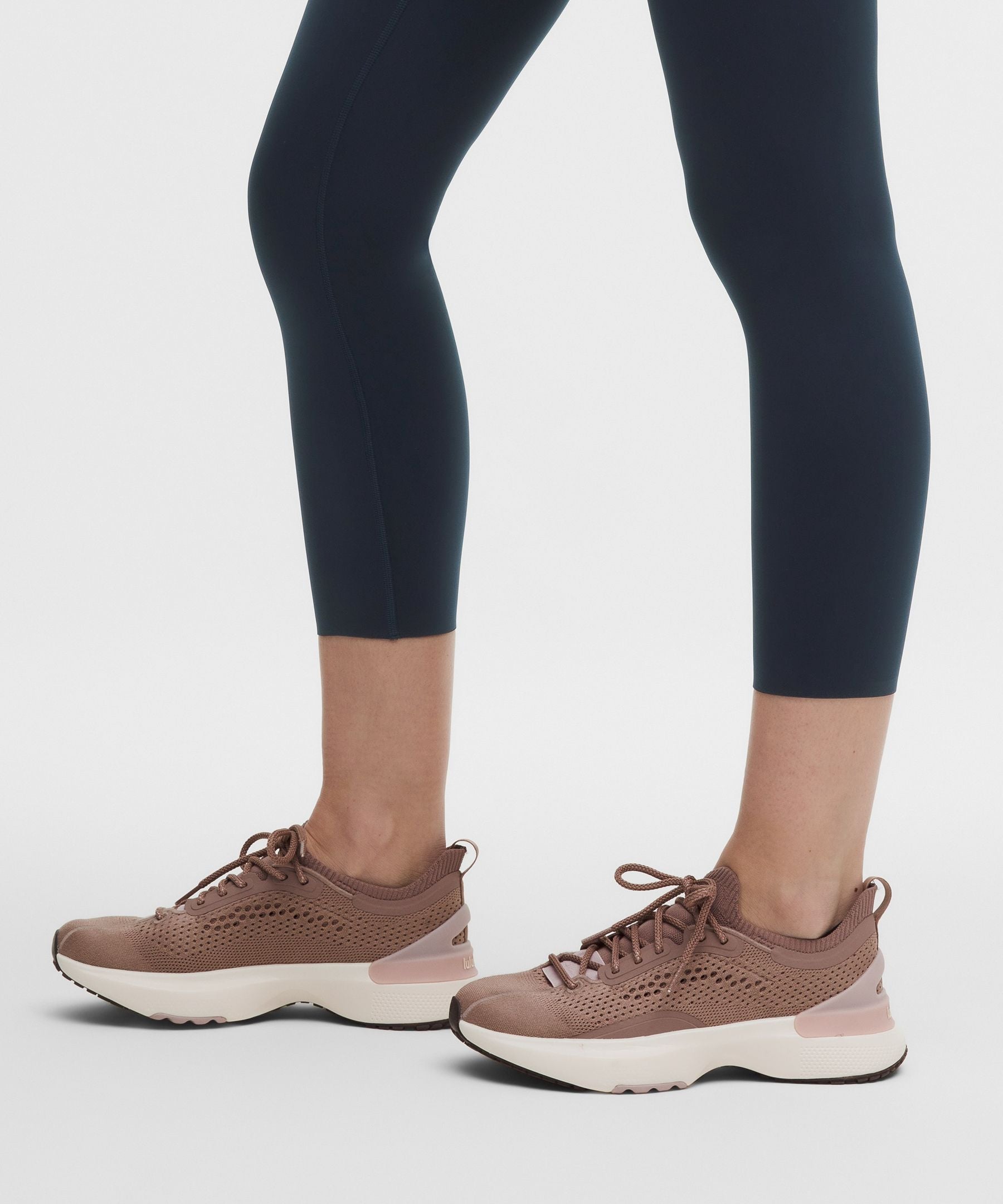 Lululemon Women's lululemon Glow Up™ Super-High-Rise Crop 23"