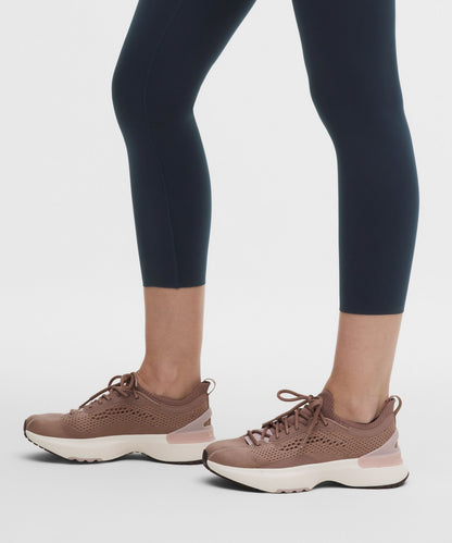 Lululemon Women's lululemon Glow Up™ Super-High-Rise Crop 23"