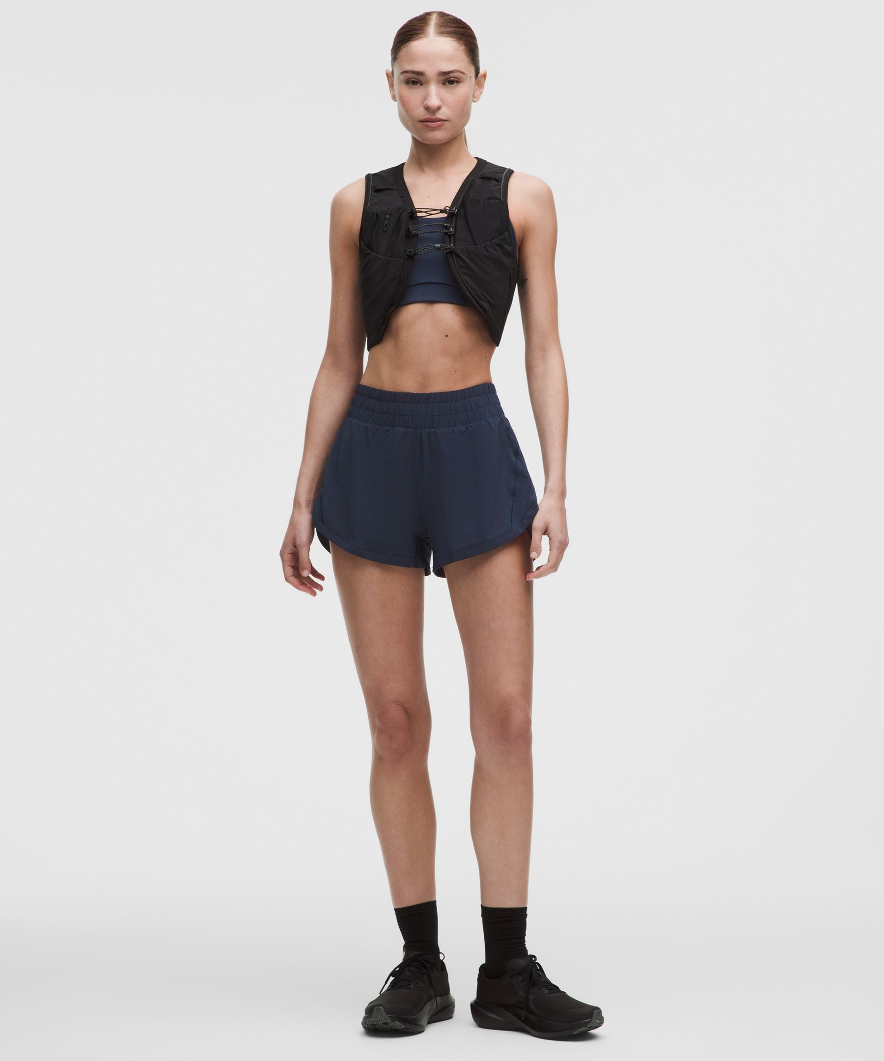 #color_true-navy