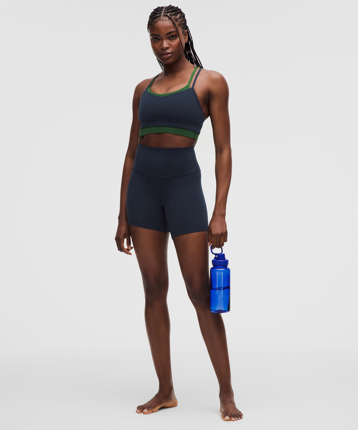 #color_true-navy