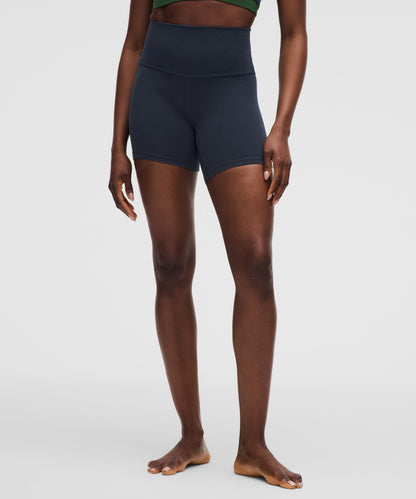 Lululemon Women's lululemon Align™ High-Rise Short 6"