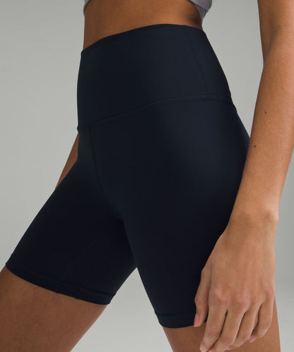 Lululemon Women's lululemon Align™ High-Rise Short 6"