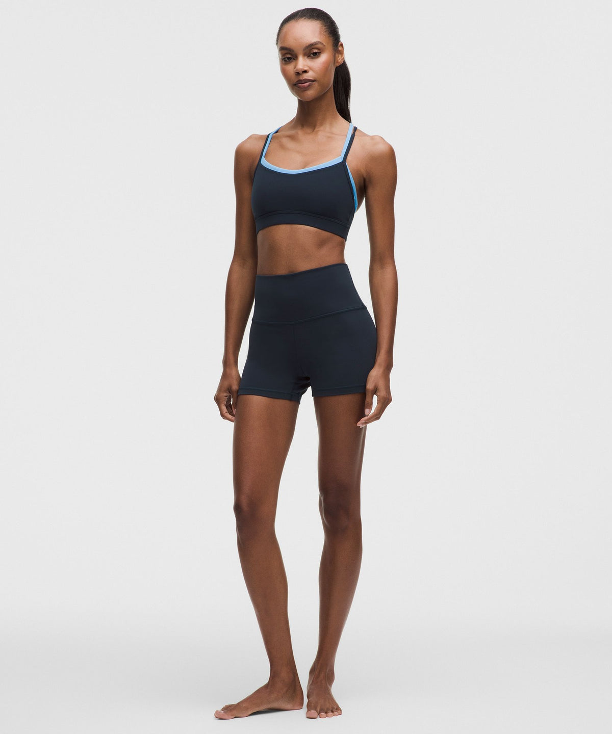 #color_true-navy