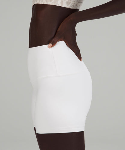 Lululemon Women's lululemon Align™ High-Rise Short 4"