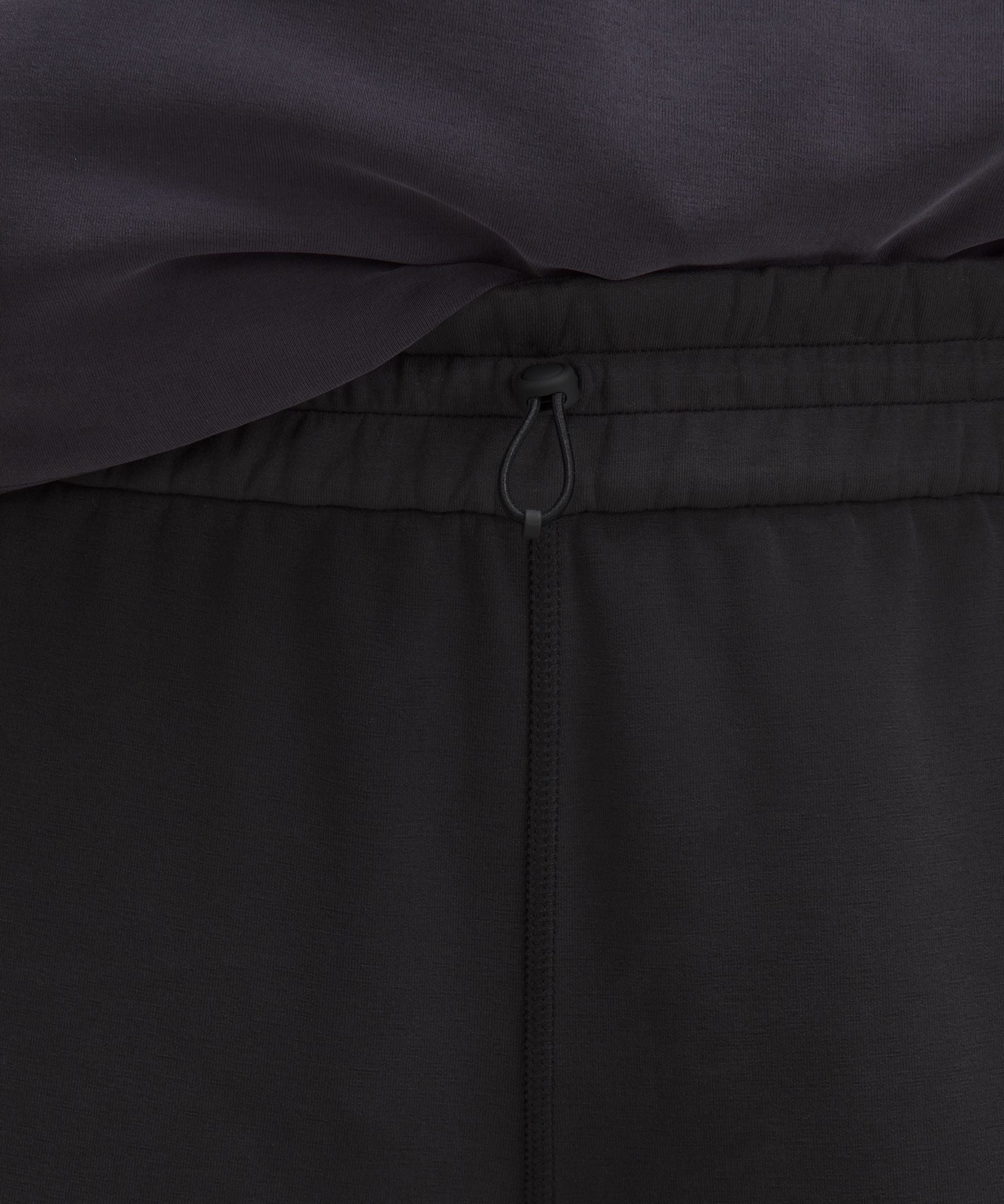 Lululemon Women's Softstreme High-Rise Short 4"