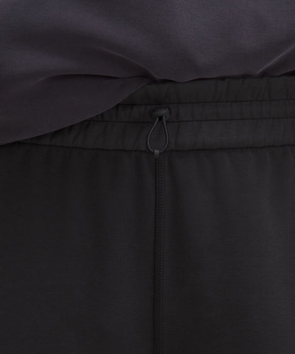 Lululemon Women's Softstreme High-Rise Short 4"