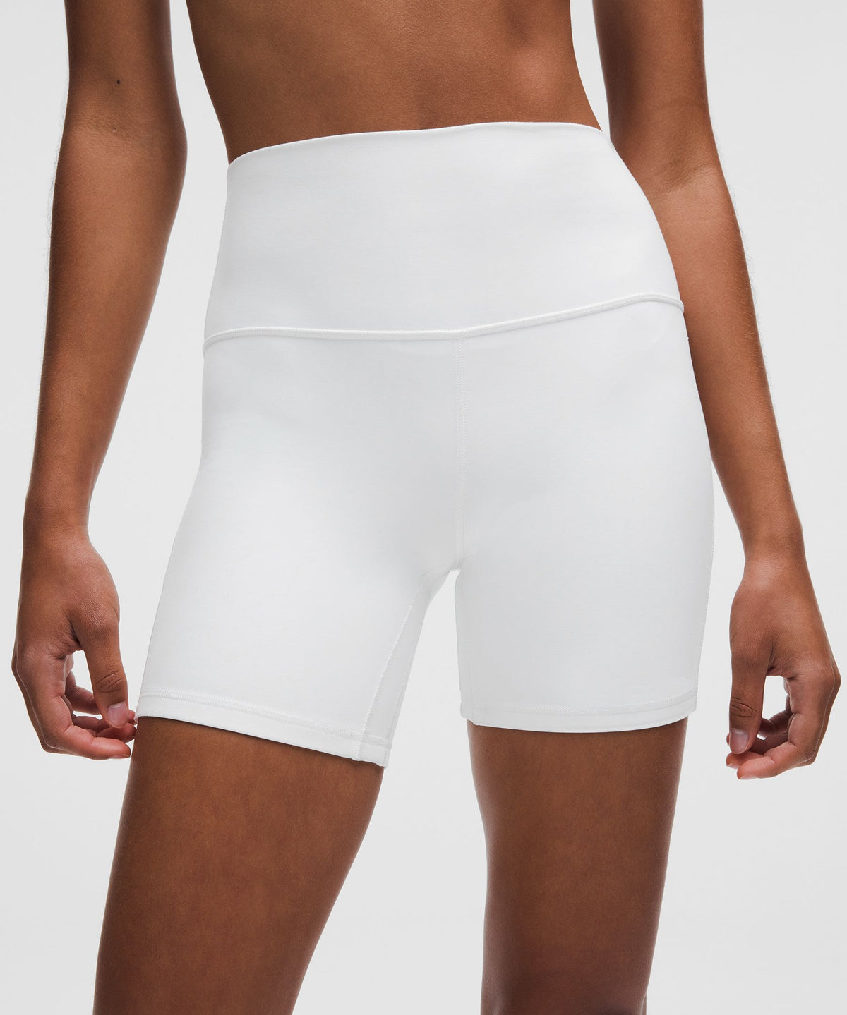 Lululemon Women's lululemon Align™ High-Rise Short 6"