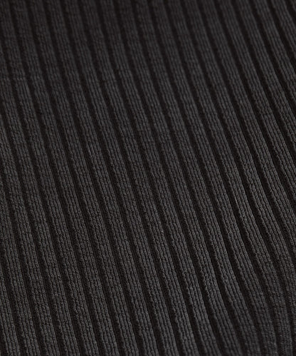 Lululemon Women's Ribbed Softstreme High-Rise Short 2"