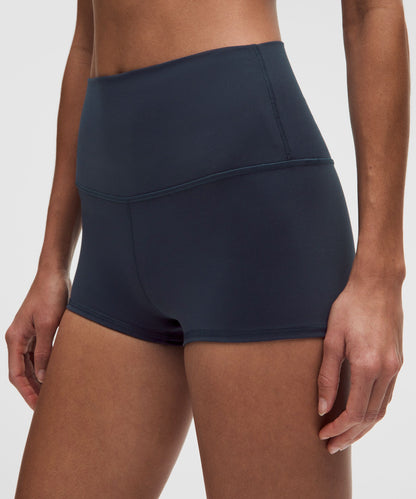 Lululemon Women's lululemon Align™ High-Rise Short 2"