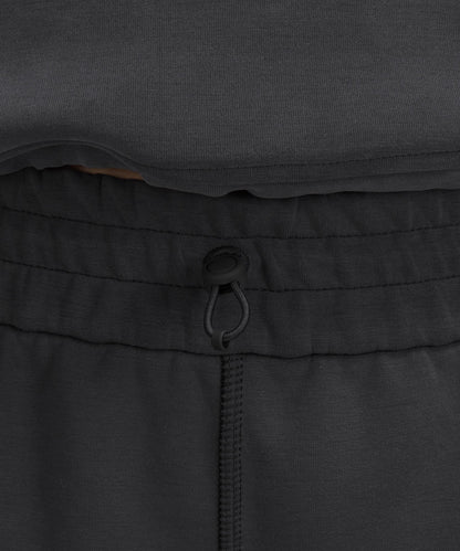 Lululemon Women's Softstreme High-Rise Short 4"