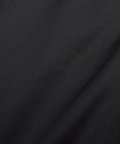 Lululemon Women's Stretch Satin Nylon Super-High-Rise Short 5"