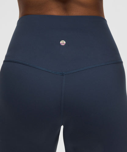 Lululemon Women's lululemon Align™ High-Rise Short 8" *Pride