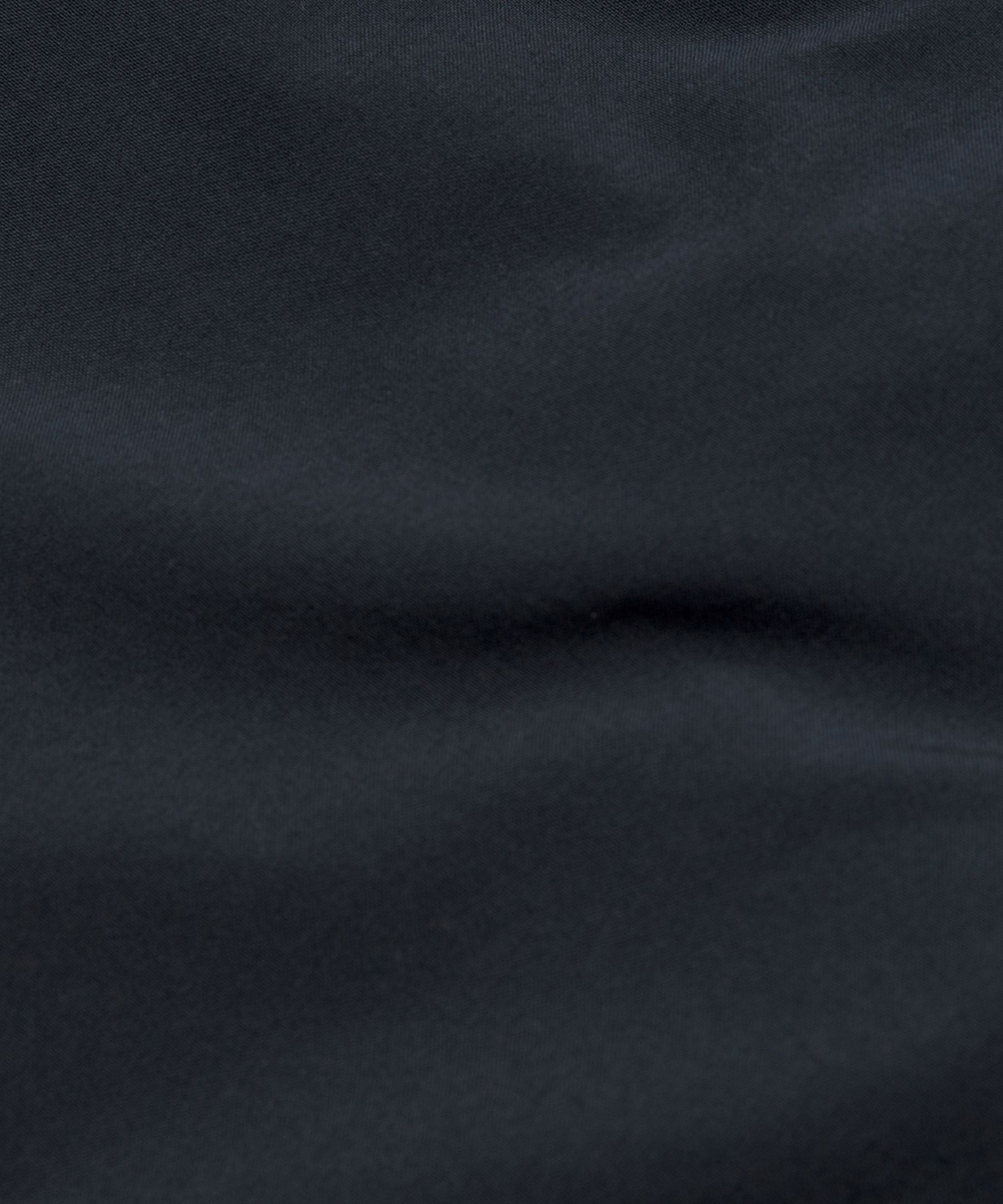 Lululemon Women's Speed Up High-Rise Short 2.5" *Updated
