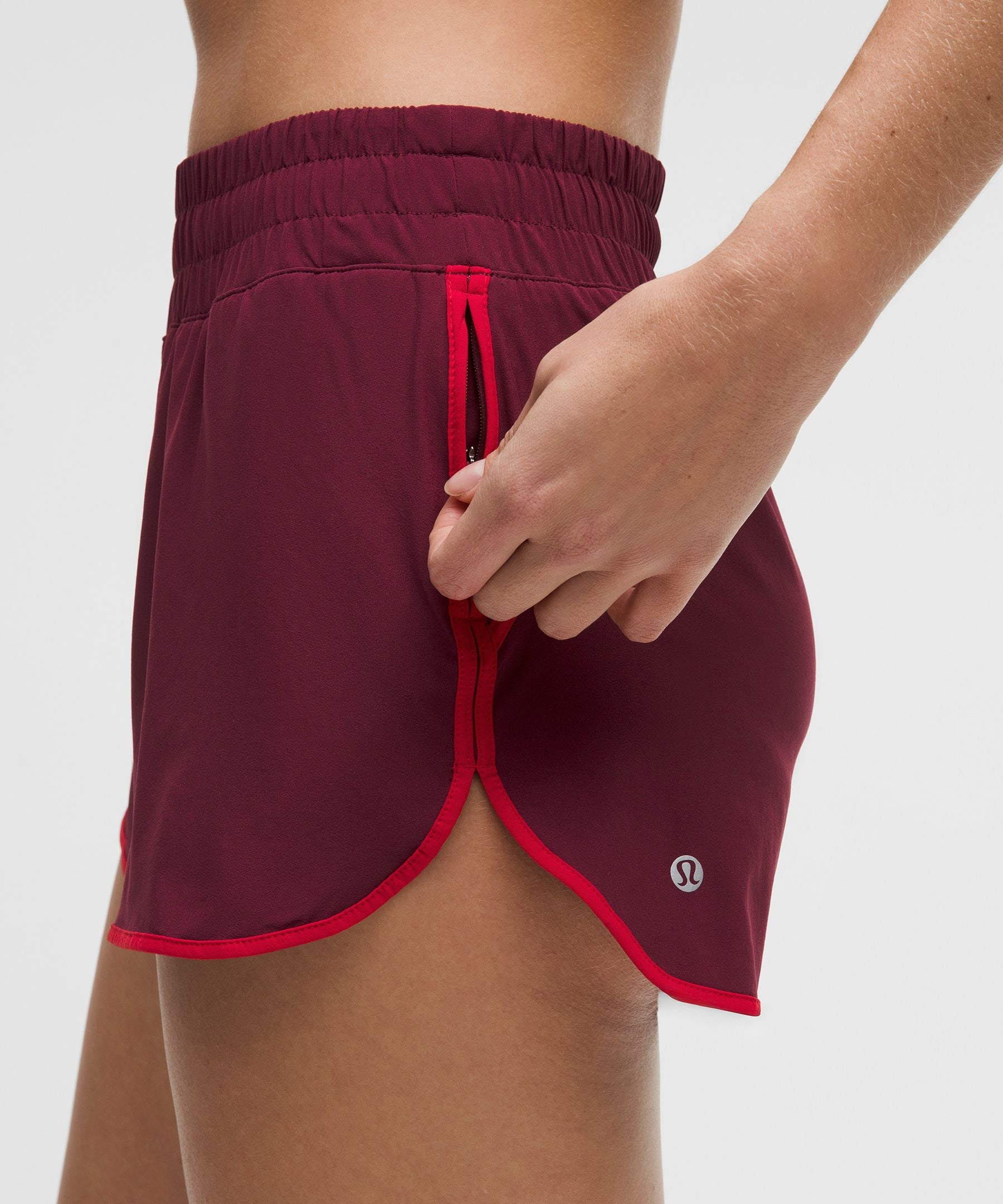 #color_burgundy-bay