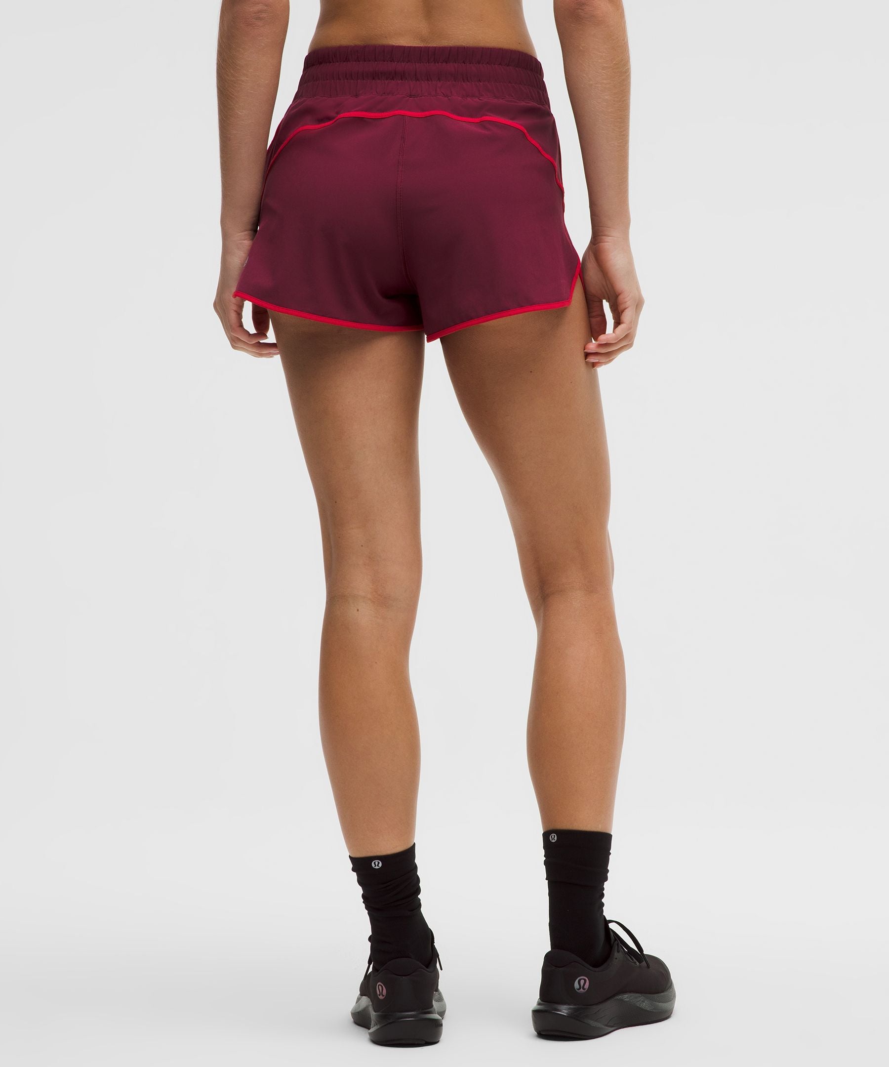 #color_burgundy-bay
