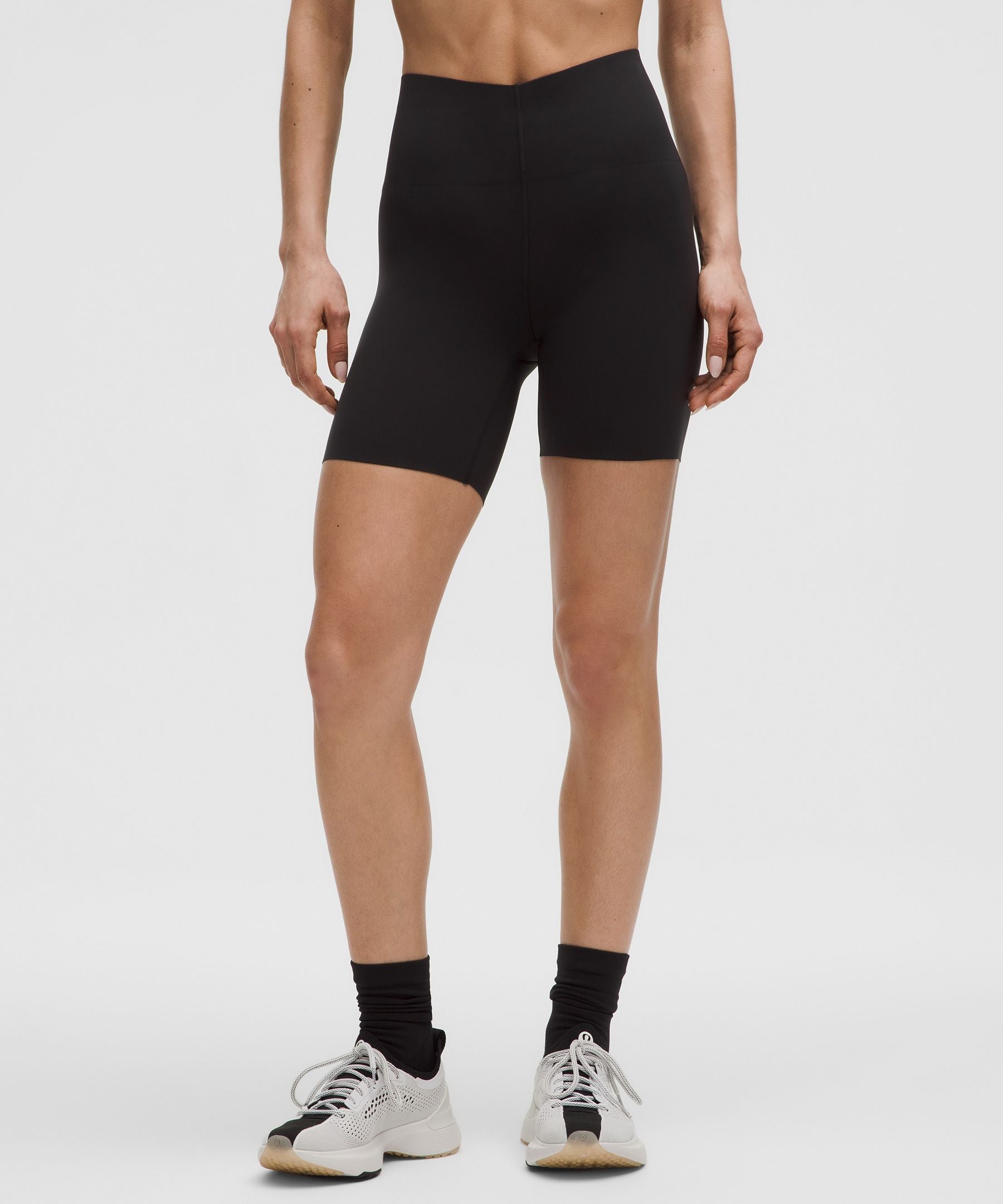 Lululemon Women's lululemon Glow Up™ Super-High-Rise Short 6"