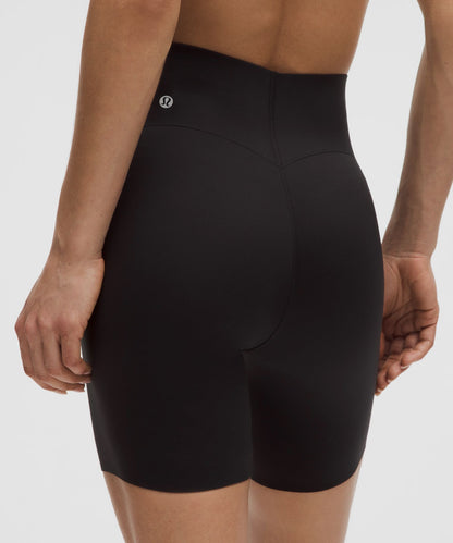 Lululemon Women's lululemon Glow Up™ Super-High-Rise Short 6"