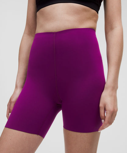 Lululemon Women's lululemon Glow Up™ Super-High-Rise Short 6"
