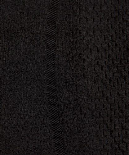 Lululemon Women's RevealKnit High-Rise Short 8" *SLNSH Collection
