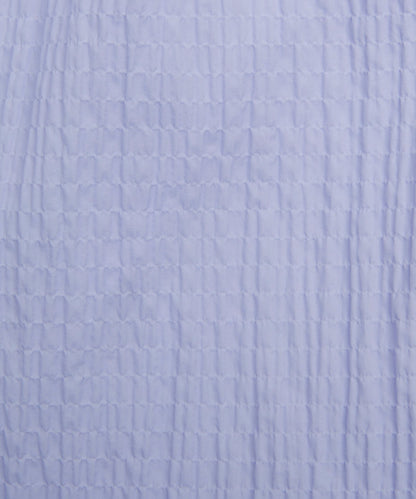 Lululemon Women's Negative Split Textured Run Short 2.5"