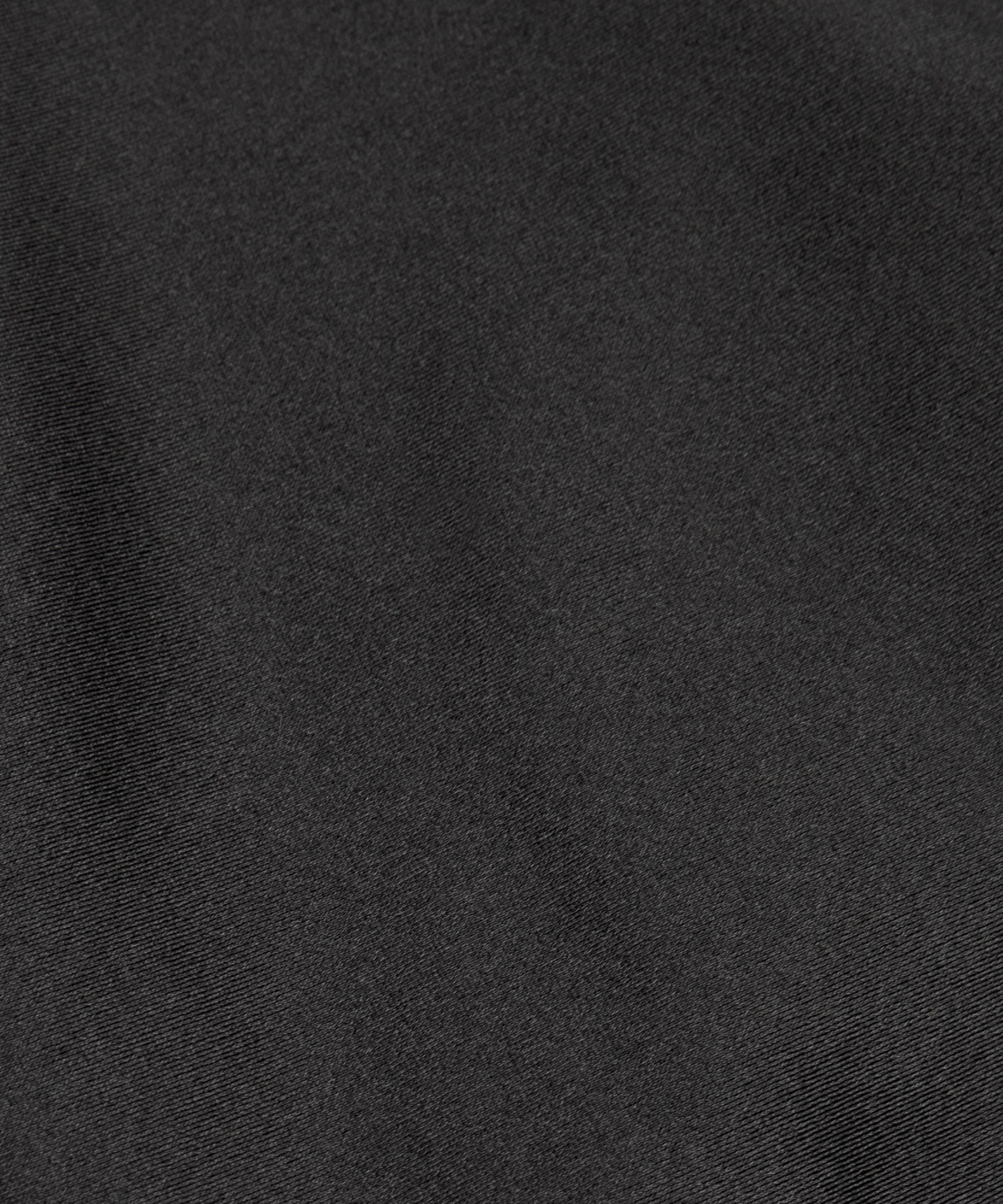Lululemon Women's Satin Shine High-Rise Short 6"