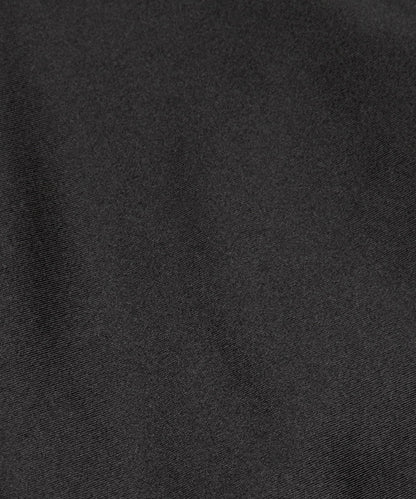 Lululemon Women's Satin Shine High-Rise Short 6"