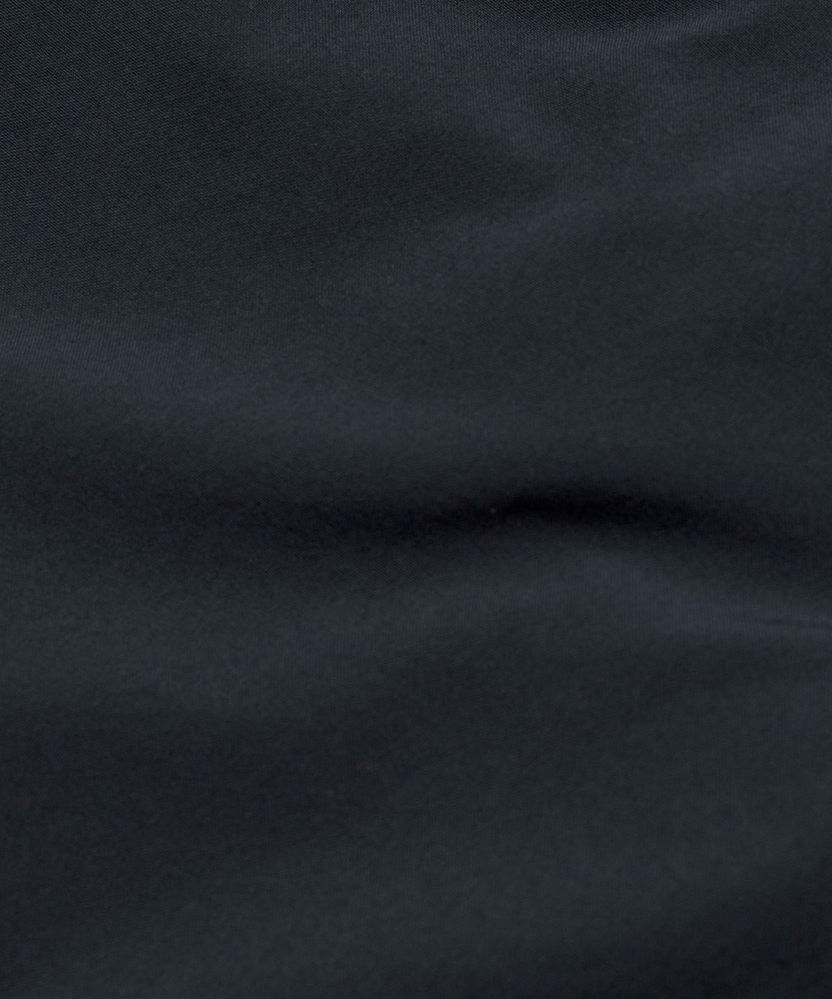 Lululemon Women's Speed Up High-Rise Short 2.5" *Updated