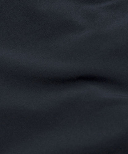 Lululemon Women's Speed Up High-Rise Short 2.5" *Updated