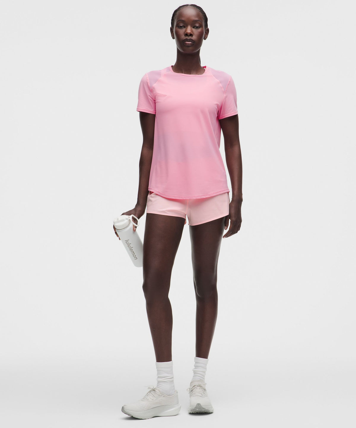 #color_pink-pearl