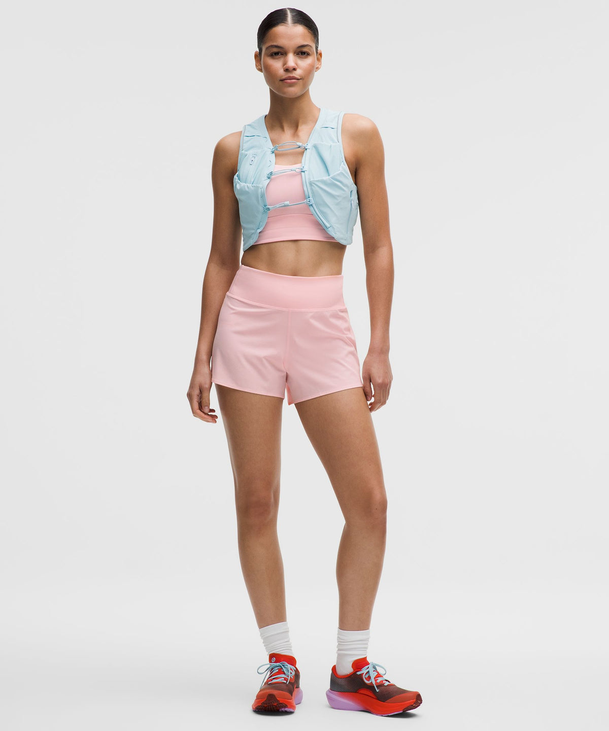 #color_pink-pearl