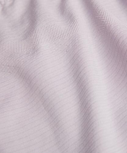 Lululemon Women's Swiftly Mid-Rise Short 3"
