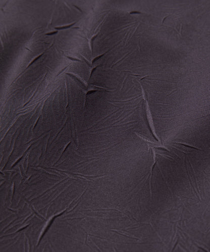 Lululemon Women's Fast and Free High-Rise Split Short 3" *Crinkle