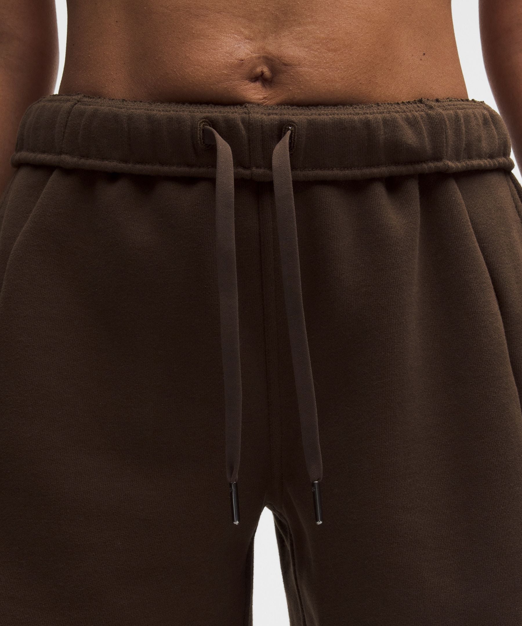Lululemon Women's Scuba High-Rise Short 5"