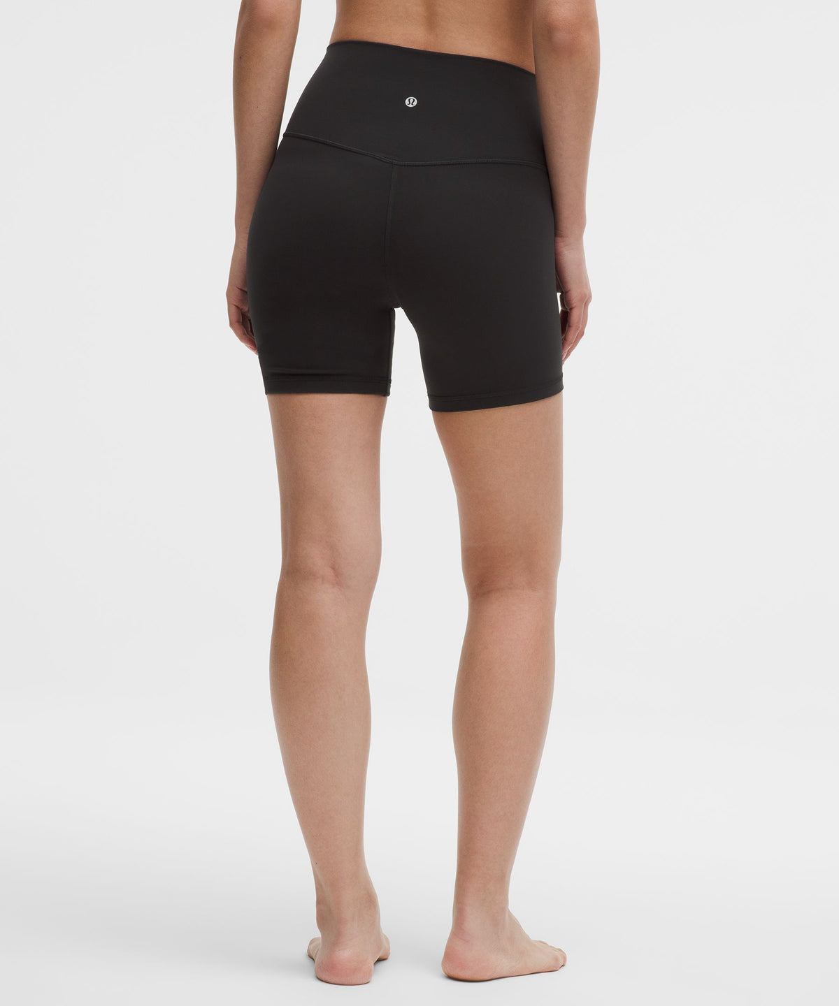 Lululemon Women's lululemon Align™ High-Rise Short 6"