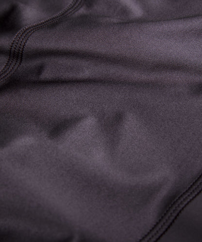 Lululemon Women's Satin Shine Panelled High-Rise Short 8" *Wordmark