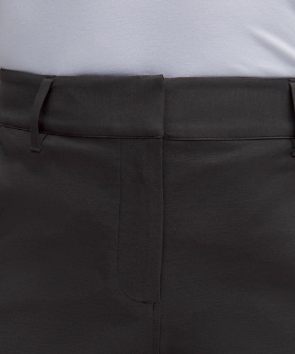 Lululemon Women's Stretch Twill Bermuda Golf Short 10"