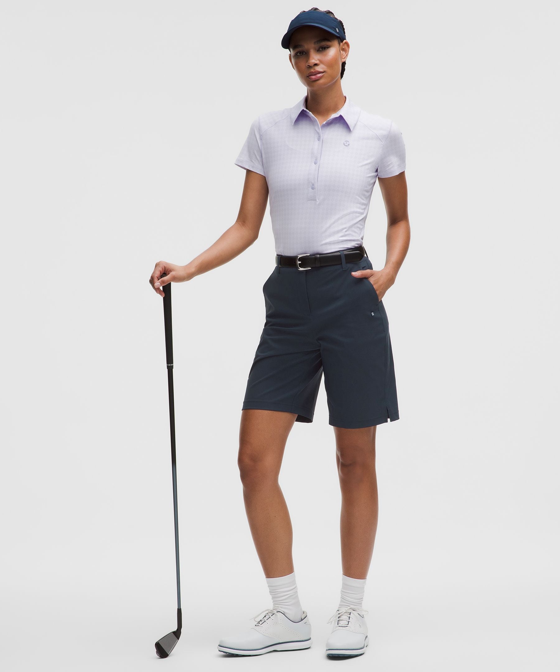 #color_true-navy